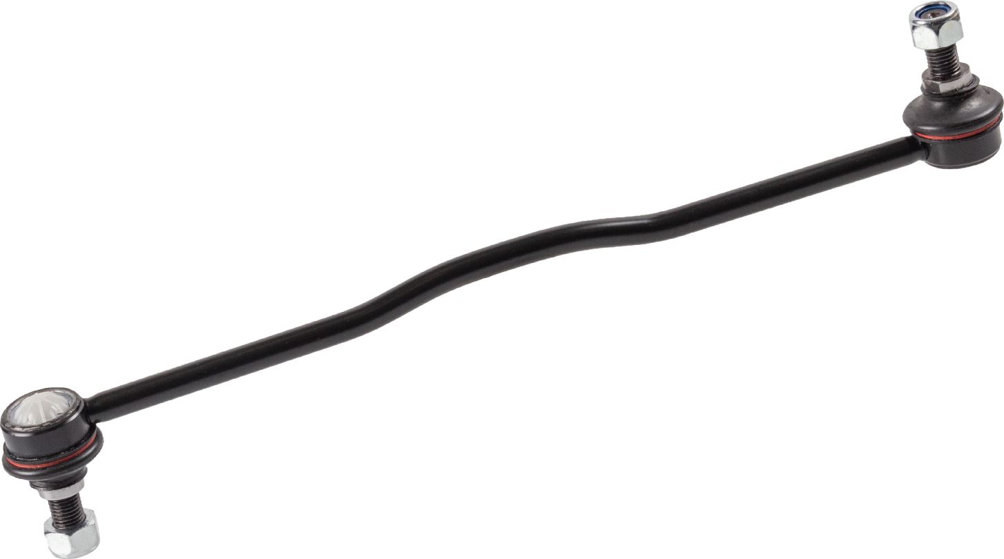 Стойка (тяга) стабилизатора Febi Bilstein ProKit. Артикул 33776