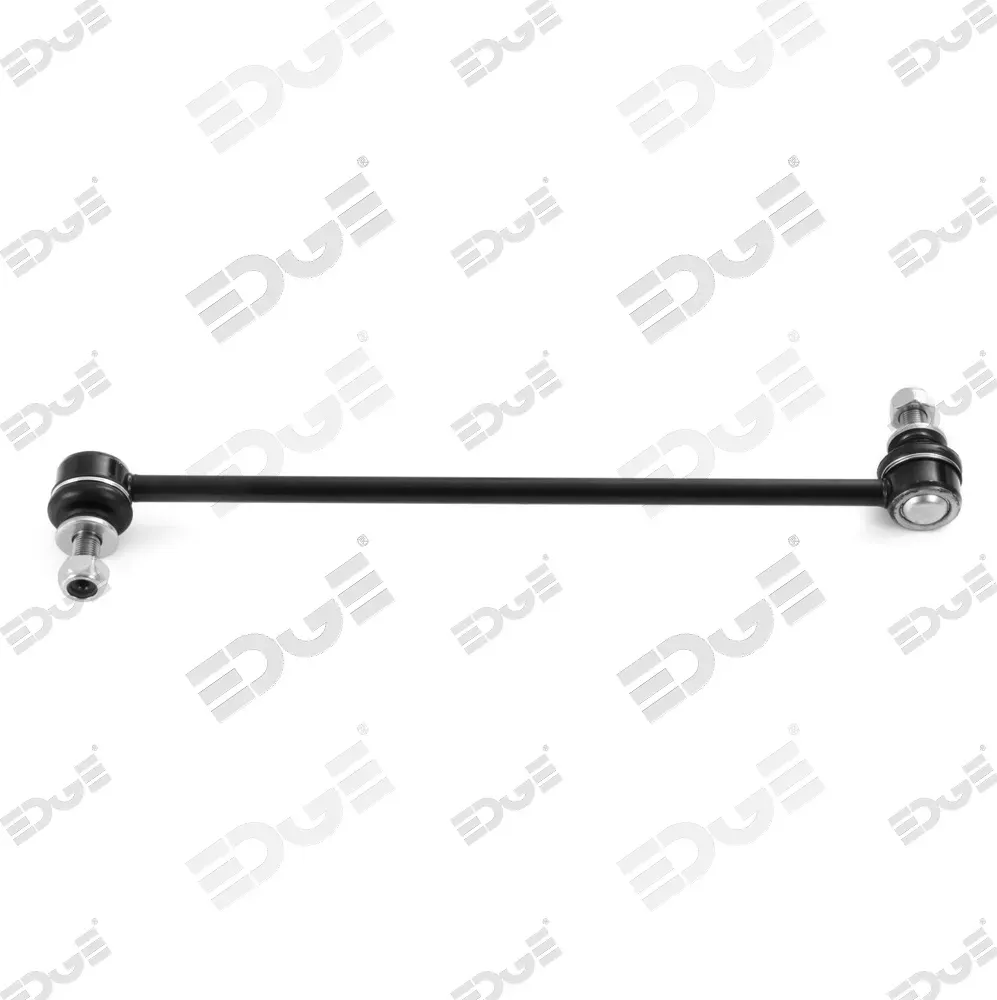 Тяга стабилизатора (Edge). Артикул E62757E