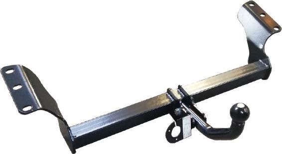 Фаркоп Halty для Toyota Voltz левый и правый руль 2002-2004. Артикул THilV2A