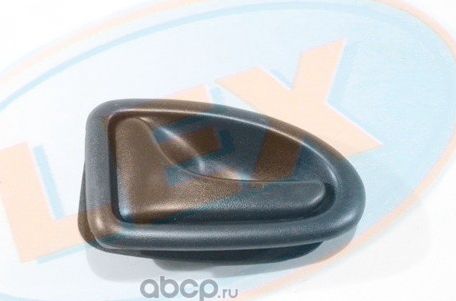 Ручка двери внутренняя левая (LEX). Артикул RD5649