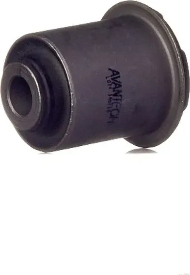 САЙЛЕНТБЛОКИ ПОДВЕСКИ AVANTECH Avantech. Артикул ASB1028