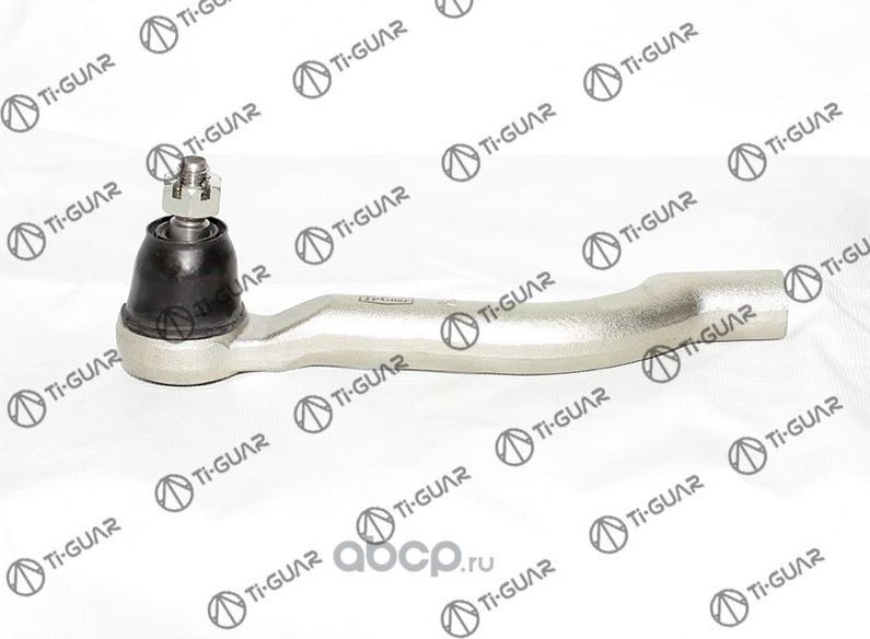 НАКОНЕЧНИК РУЛЕВОЙ ТЯГИ (TI-Guar). Артикул TGD8520JG00A