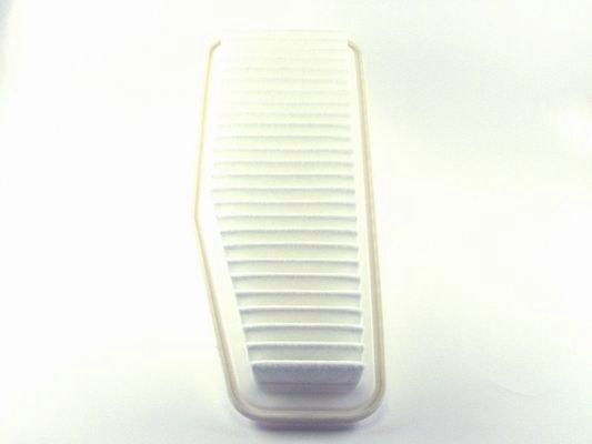 Воздушный фильтр SCT-Germany для Toyota RAV4 II (XA20) 2000-2005. Артикул SB 983