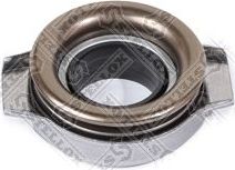 Выжимной подшипник сцепления Stellox. Артикул 07-00693-SX