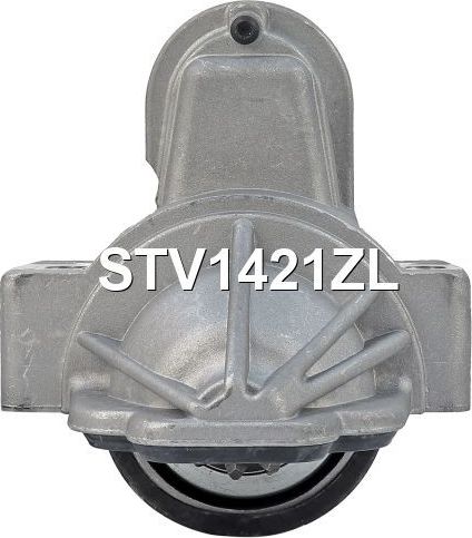 Стартер Krauf. Артикул STV1421ZL