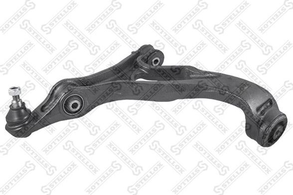 Поперечный рычаг Stellox. Артикул 57-02973A-SX