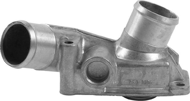 Термостат Gates для Opel Zafira A 1999-2005. Артикул TH38292G1