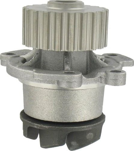 Помпа (водяной насос) SKF. Артикул VKPC 88203