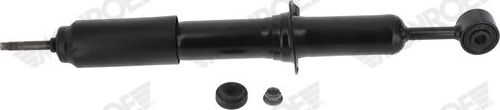 Амортизатор Monroe Adventure передний для Toyota Fortuner I 2004-2015. Артикул D8065S