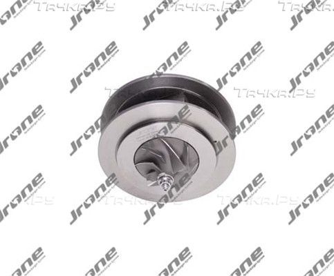 Картридж турбины Jrone для Mitsubishi Lancer X 2010-2017. Артикул 1000-050-198