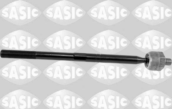 Рулевая тяга Sasic. Артикул 7776183