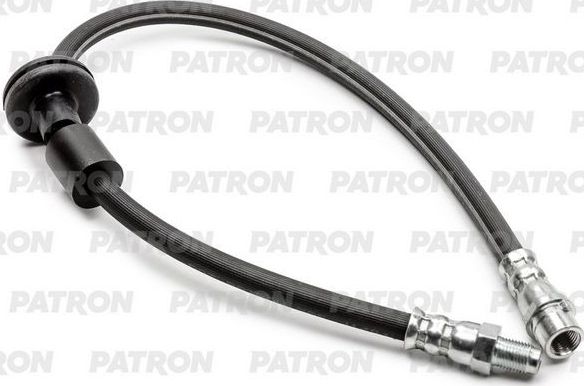 Тормозной шланг Patron. Артикул PBH0047