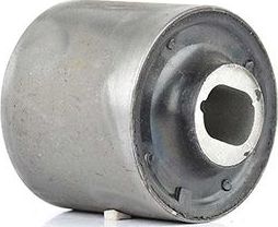 Сайлентблок переднего рычага подвески BSG передний правый/левый нижний для Mercedes-Benz SLK-Класс II (R171) 2004-2011. Артикул BSG 60-700-126