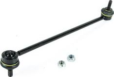 Стойка (тяга) стабилизатора Zentparts передняя правая/левая для MG ZR 2001-2005. Артикул Z29060
