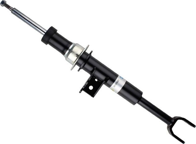 Амортизатор Bilstein B4. Артикул 19-227627