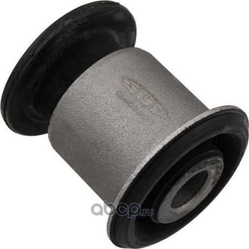 Сайлентблок рычага подвески (G.u.d). Артикул G46030D