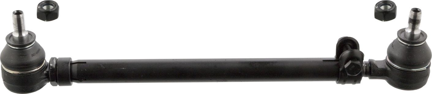 Рулевая тяга поперечная Febi Bilstein ProKit. Артикул 06595