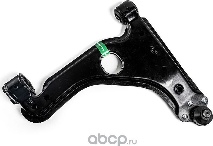 Рычаг подвески передней правый (Absel). Артикул OP330046R