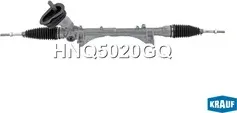 Рулевая рейка Krauf. Артикул HNQ5020GQ