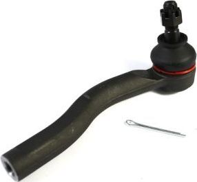 Наконечник рулевой тяги Yamato. Артикул I12030YMT