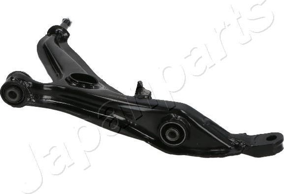 Продольный рычаг Japanparts. Артикул BS-420L