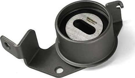 Натяжной ролик (натяжитель) ремня ГРМ Zentparts. Артикул Z23932