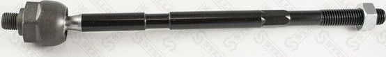 Рулевая тяга Stellox. Артикул 55-01146-SX