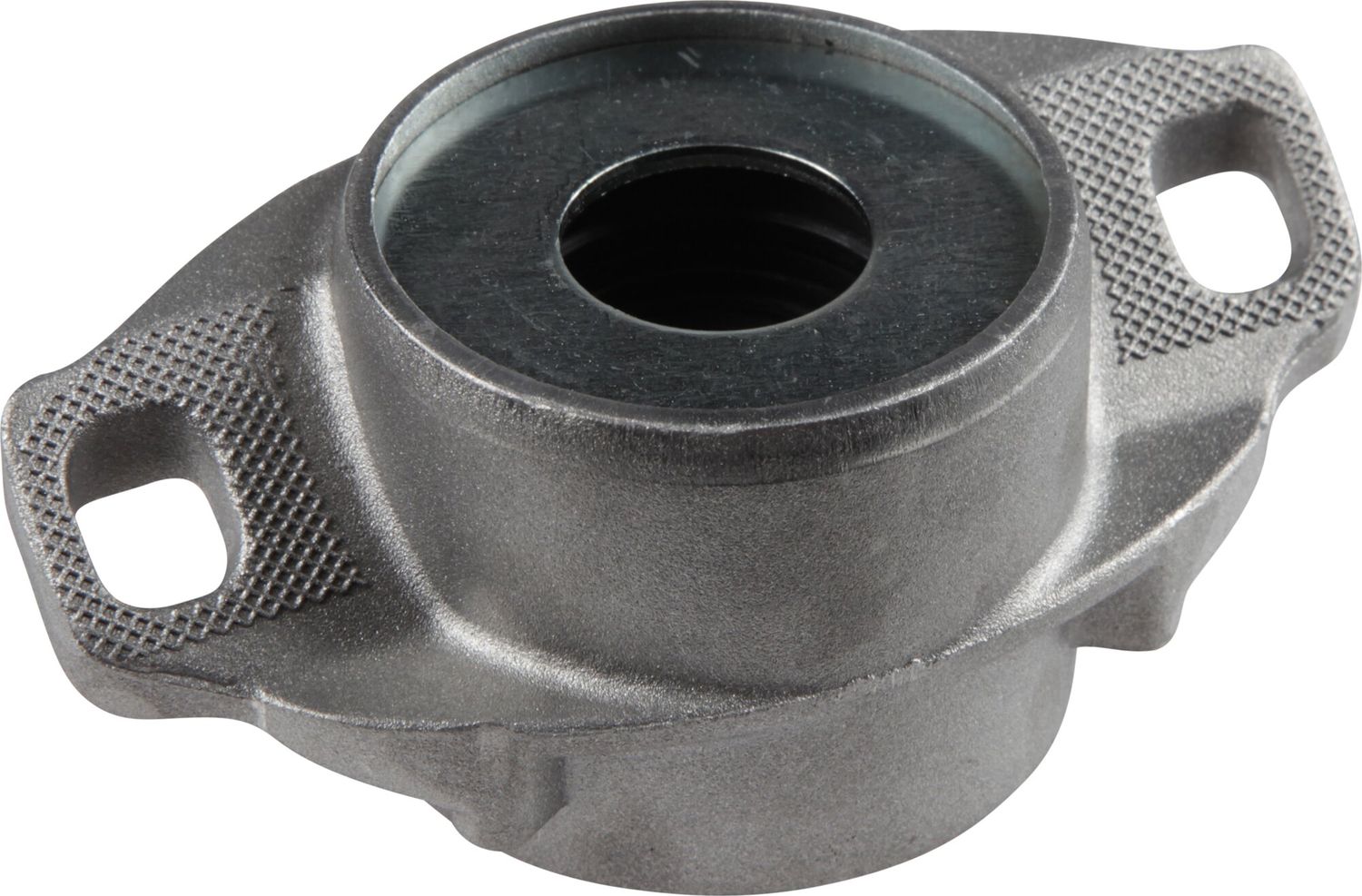 Опора амортизатора (стойки) JP Group. Артикул 4152300100