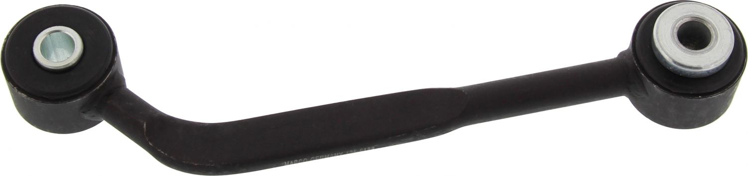 Стойка (тяга) стабилизатора MAPCO (сталь). Артикул 59860