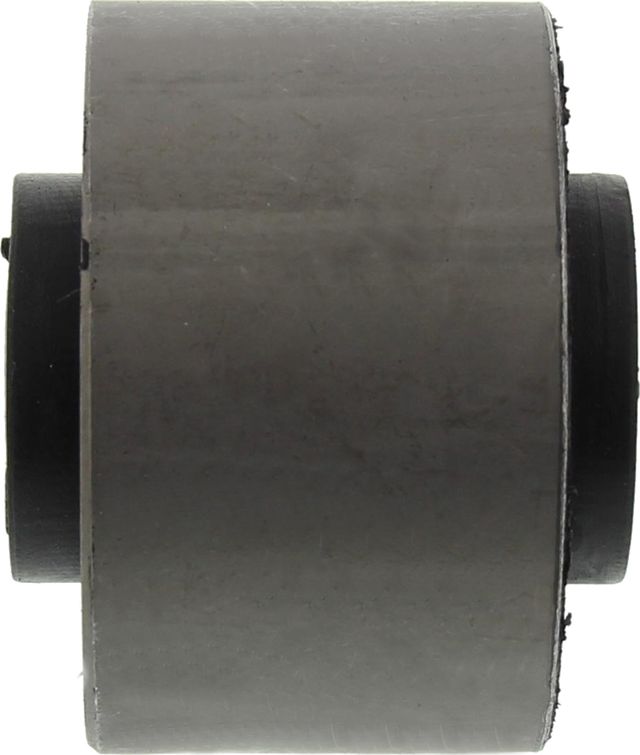 Подушка (опора) двигателя MAPCO передняя для Citroen C15 1984-1997. Артикул 33489