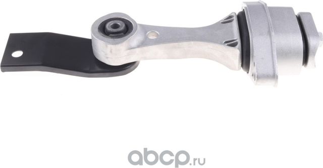 КРОНШТЕЙН ДВИГАТЕЛЯ (Bogap). Артикул A1918114