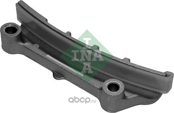 Планка успокоителя (LUK). Артикул 552016210