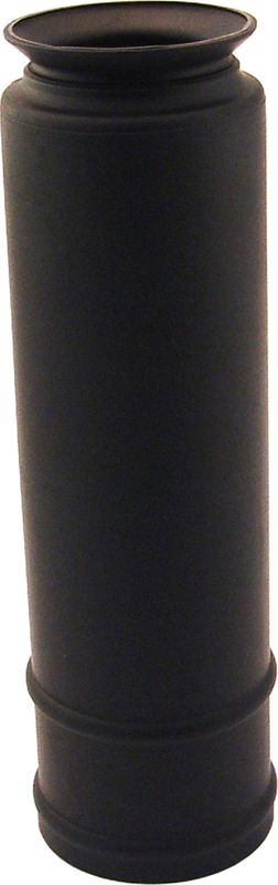 Пыльник амортизатора (стойки) MAPCO задний для Mercedes-Benz C-Класс III (W204, C204) 2007-2014. Артикул 32891