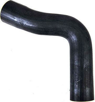 Патрубок интеркулера Stellox. Артикул 10-35710-SX