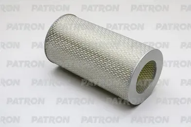 Фильтр воздушный (Patron). Артикул PF1678
