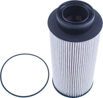 Топливный фильтр Denckermann. Артикул A129037