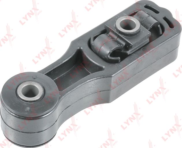 Опора (подушка) двигателя LYNXauto. Артикул ME-1140