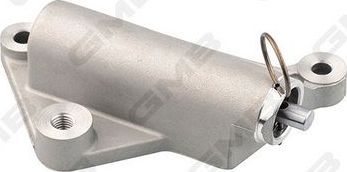 Направляющий (ведущий) ролик ремня ГРМ GMB. Артикул GHAT-184