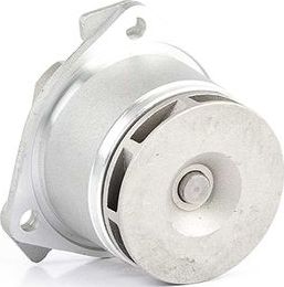 Помпа (водяной насос) BSG для Saab 9-5 I 2002-2009. Артикул BSG 65-500-001