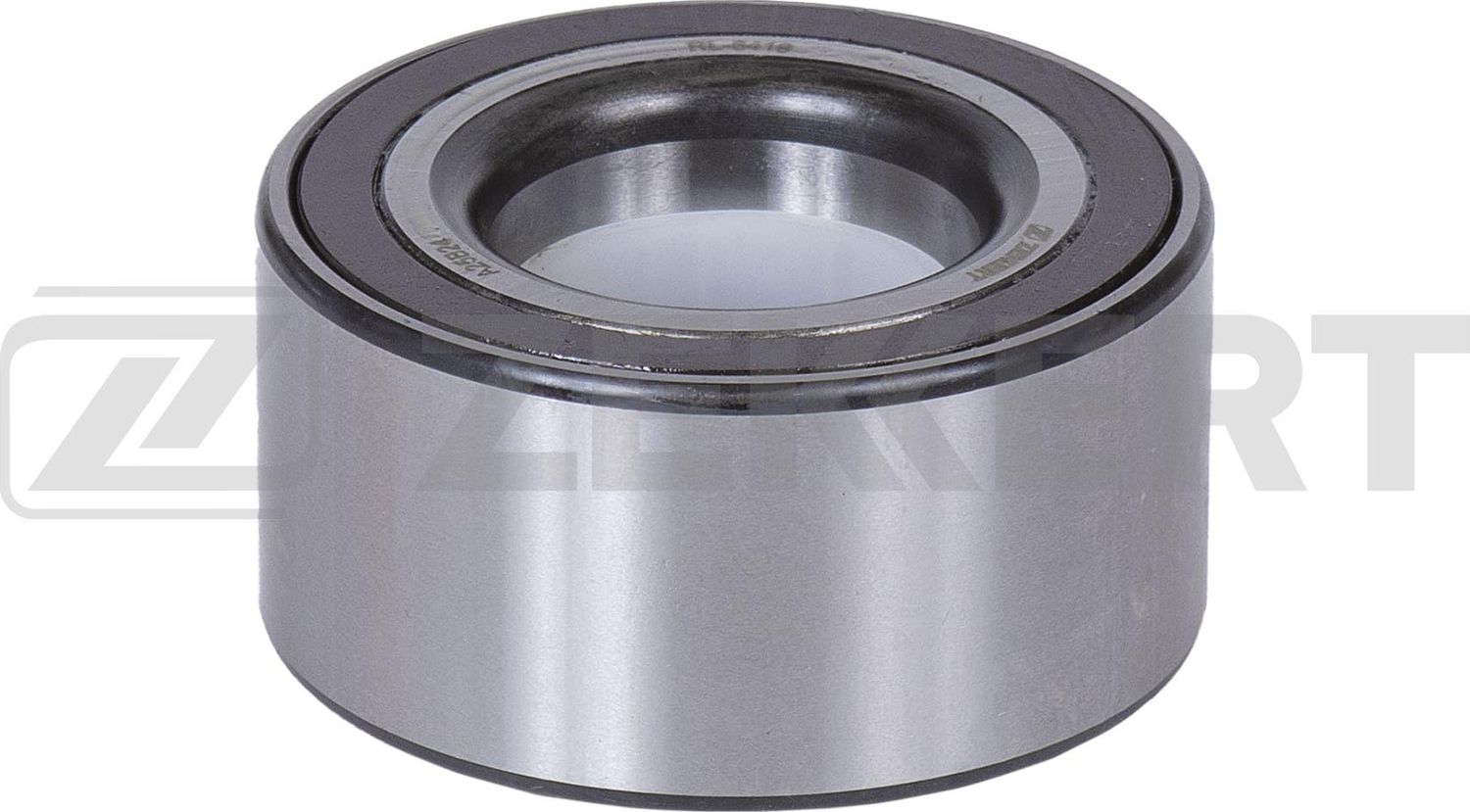 Подшипник ступицы задней Toyota Hilux (N10) 15- (Zekkert). Артикул rl-6419