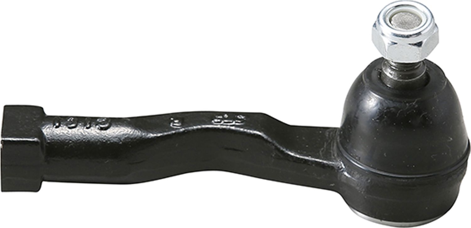 Наконечник рулевой тяги CTR. Артикул CE0364R