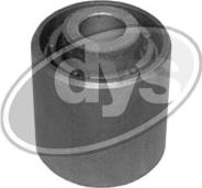 Сайлентблок заднего рычага подвески DYS. Артикул 37-26779