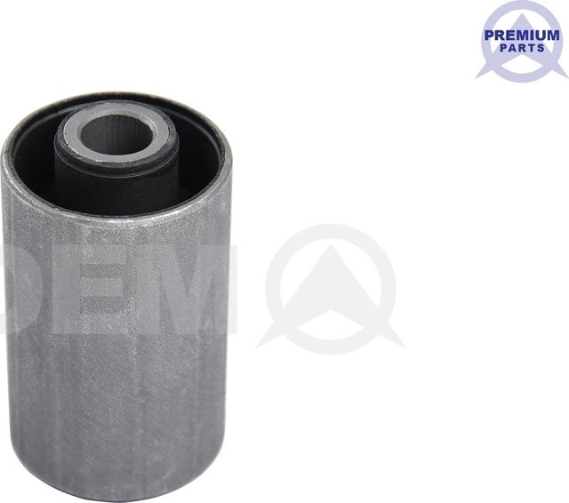 Сайлентблок переднего рычага подвески Sidem. Артикул 847616