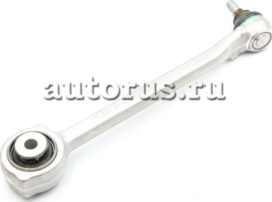 Рычаг подвески Mercedes-Benz. Артикул A2043308011