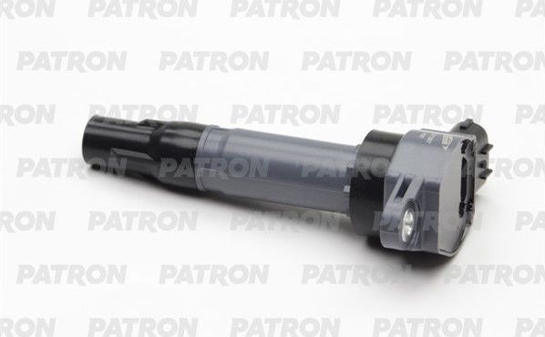 Катушка зажигания Patron для Smart Fortwo II (W451) 2007-2015. Артикул PCI1397