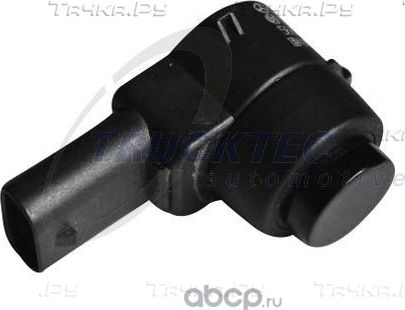 Датчик парктроника Trucktec Automotive. Артикул 02.42.056