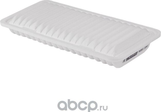Фильтр воздушный Geely Emgrand EC7 09 MA3531 (Marshall). Артикул MA3531