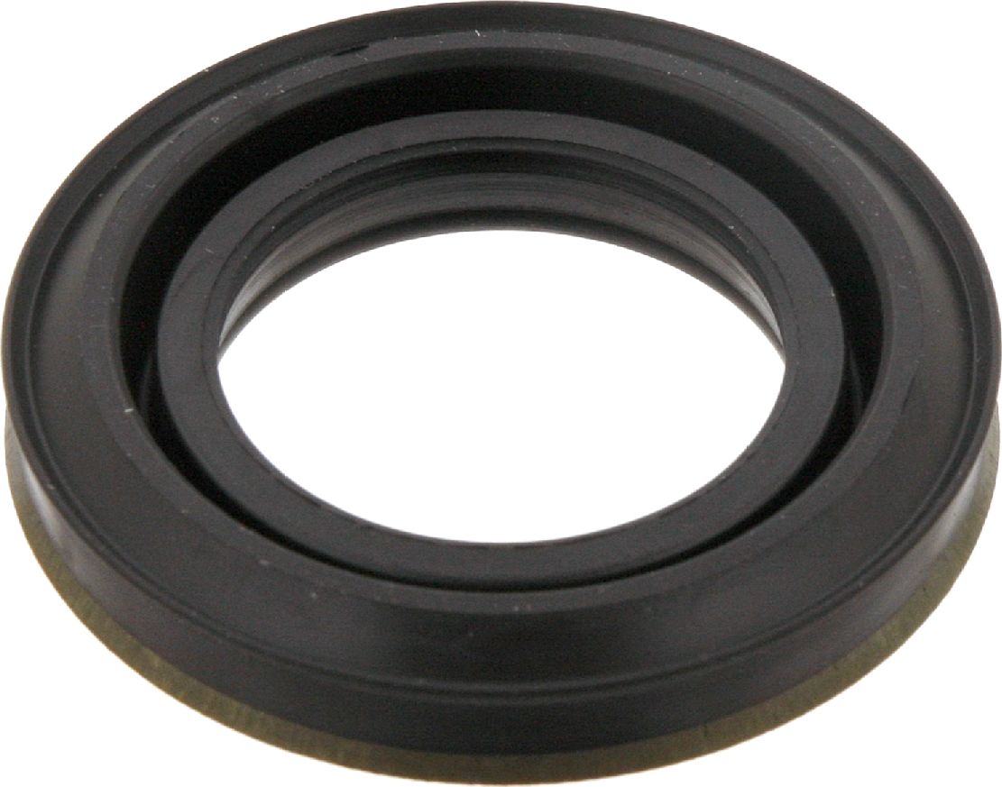 Прокладка, корпус свечи Febi Bilstein. Артикул 31721