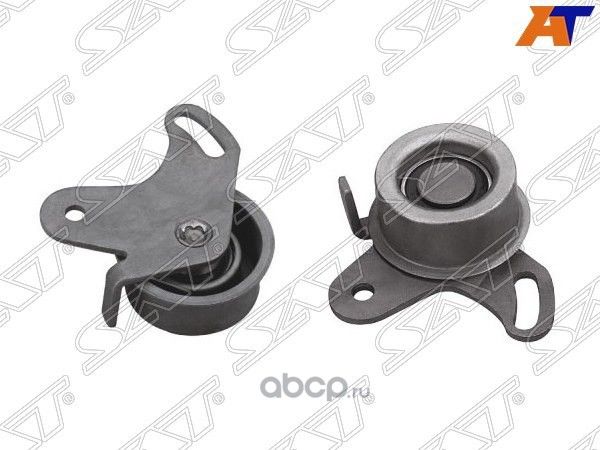 Натяжной ролик ремня ГРМ HYUNDAI ACCENTGETZKIA C (SAT). Артикул ST2441026000