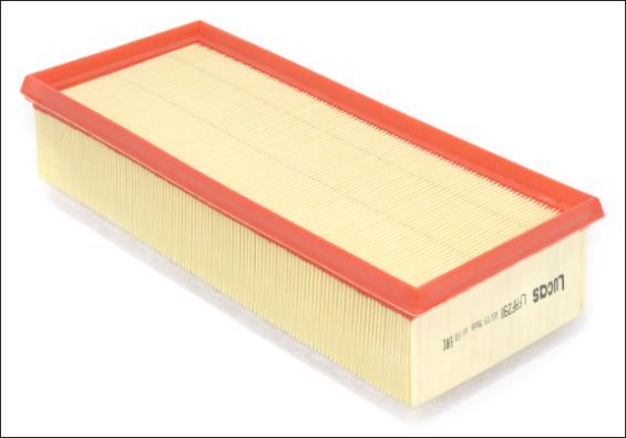 Воздушный фильтр Lucas. Артикул LFAF290